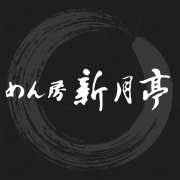 logo-company